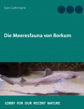 eBook: Die Meeresfauna von Borkum