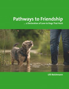 eBook: Pathways to Friendship