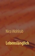 eBook: Lebenslänglich