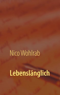 eBook: Lebenslänglich