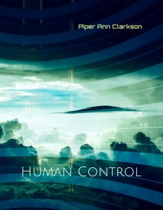 ebook: Human Control