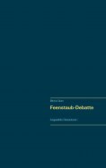ebook: Feenstaub-Debatte