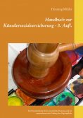 eBook: Handbuch zur Künstlersozialversicherung