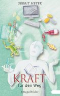ebook: Kraft für den Weg