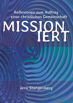 eBook: MISSIONiert