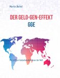 ebook: Der GeLo-Gen-Effekt