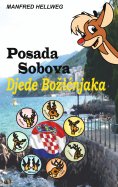 ebook: Posada Sobova