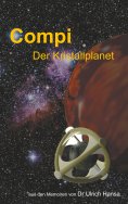 eBook: Compi Der Kristallplanet