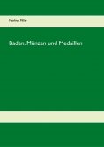eBook: Baden. Münzen und Medaillen