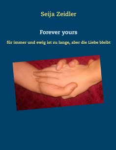 eBook: Forever yours