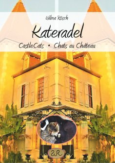 eBook: Kateradel