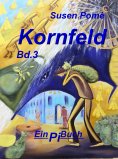 eBook: Kornfeld
