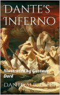 eBook: Dante's Inferno