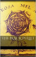 eBook: The Black pullet
