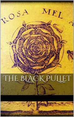 eBook: The Black pullet