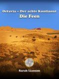 eBook: Octavia - Der achte Kontinent