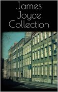eBook: James Joyce Collection
