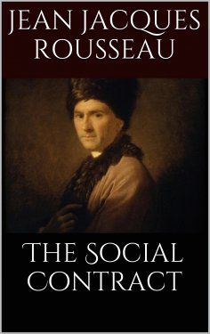 ebook: The Social Contract