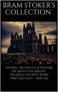 eBook: Bram Stoker's Collection