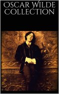 ebook: Oscar Wilde Collection