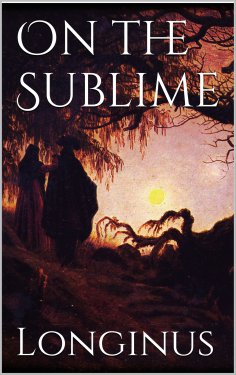 eBook: On the Sublime
