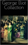 eBook: George Eliot Collection