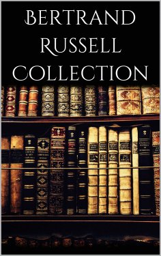 eBook: Bertrand Russell Collection