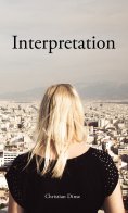 ebook: Interpretation