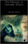 eBook: The Memoirs of Harriette Wilson