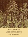 eBook: Nutcracker and Mouse-King