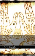 eBook: The Wisdom of the Kabbalah