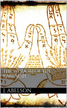 eBook: The Wisdom of the Kabbalah