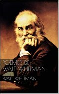 eBook: Poèmes de Walt Whitman