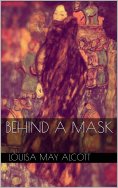 ebook: Behind a Mask