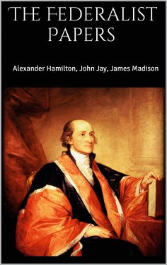 eBook: The Federalist Papers