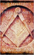 ebook: The Mysteries of Free Masonry