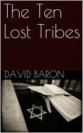 eBook: The Ten Lost Tribes