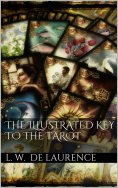 ebook: The Illustrated Key to the Tarot