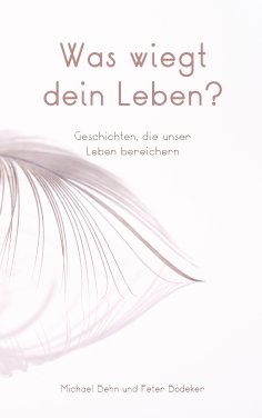 eBook: Was wiegt dein Leben?