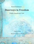 ebook: Doorways to Freedom