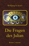 ebook: Die Fragen des Julian