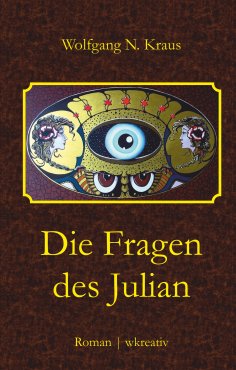 ebook: Die Fragen des Julian