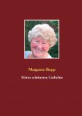 ebook: Meine schönsten Gedichte