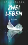 eBook: Zwei Leben