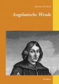 eBook: Angelanische Wende