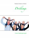 eBook: Drillinge