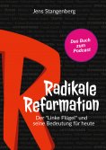 eBook: Radikale Reformation