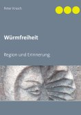 eBook: Würmfreiheit