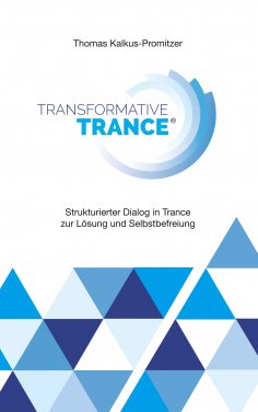 eBook: Transformative Trance®