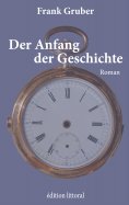 eBook: Der Anfang der Geschichte